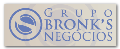 logo Bronk's
